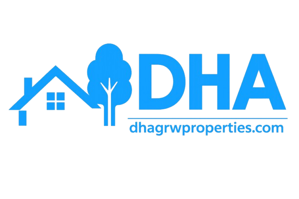 DHA Gujranwala